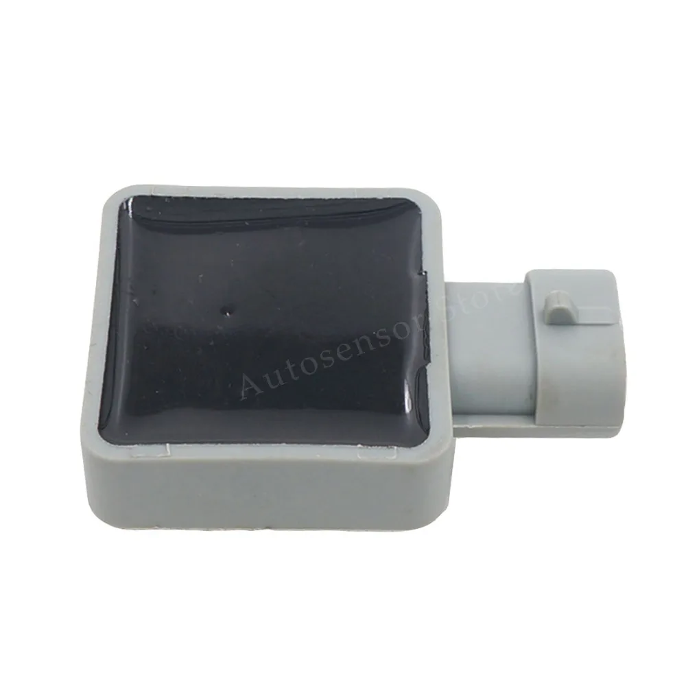 Новый модуль датчика уровня охлаждающей жидкости двигателя 10096163 для Buick Chevrolet