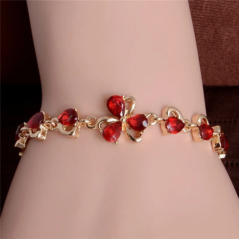 Высота: HYDE модные женские туфли/женские новые золотые Цвет австрийского хрусталя