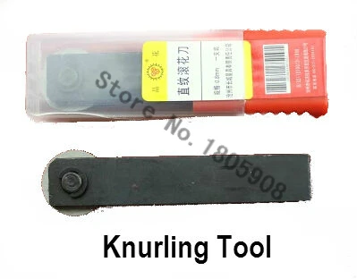 

Free Shipping 1Pc 1.5mm Single Wheel Straight Linear knurl Knurling Tool Wheel Knurling Linear Knurl Tool 8mm(ID)*28mm(OD)*8mm(H