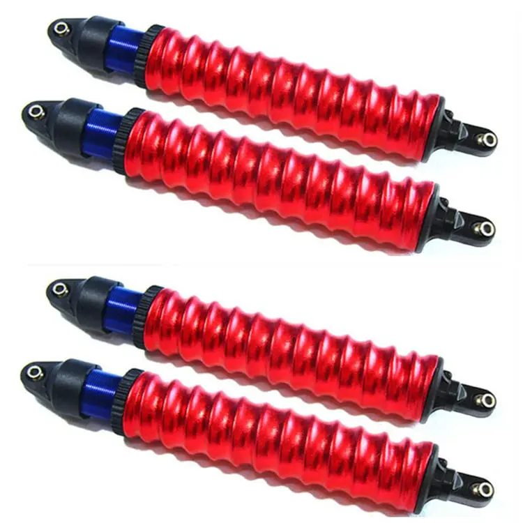 Противоударная Пылезащитная крышка водонепроницаемая для 1/5 Traxxas X MAXX XMAXX