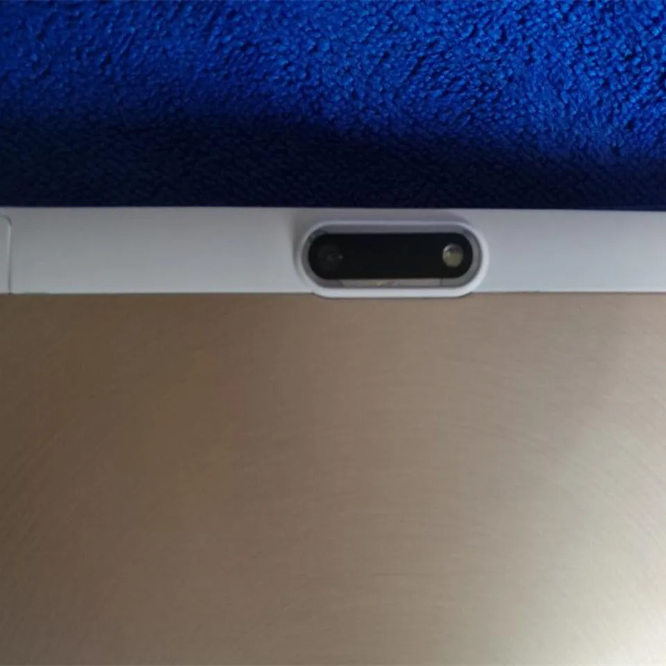 4G LTE 10,1 дюймов Android 8,1 планшеты Восьмиядерный ips 2.5d планшетный ПК s 4 Гб+ 64 Гб wifi gps 3g мобильный телефон планшетный ПК 1" Детские планшеты