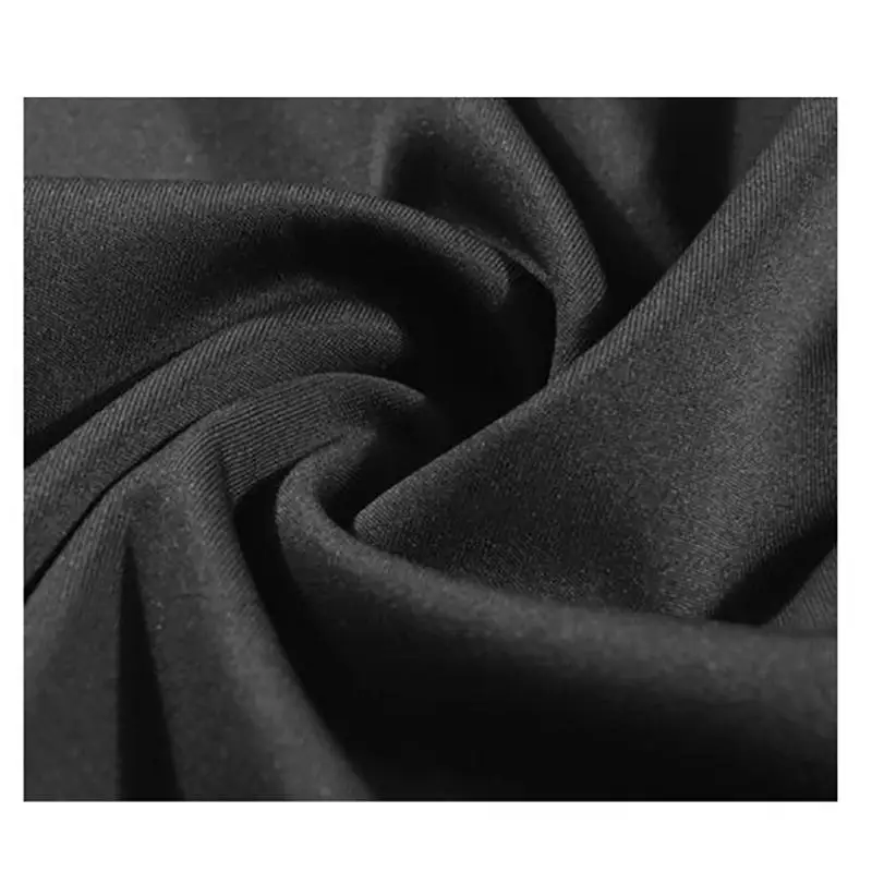 Новая внедорожная защита Пылезащитная водонепроницаемая ветрозащитная дышащая