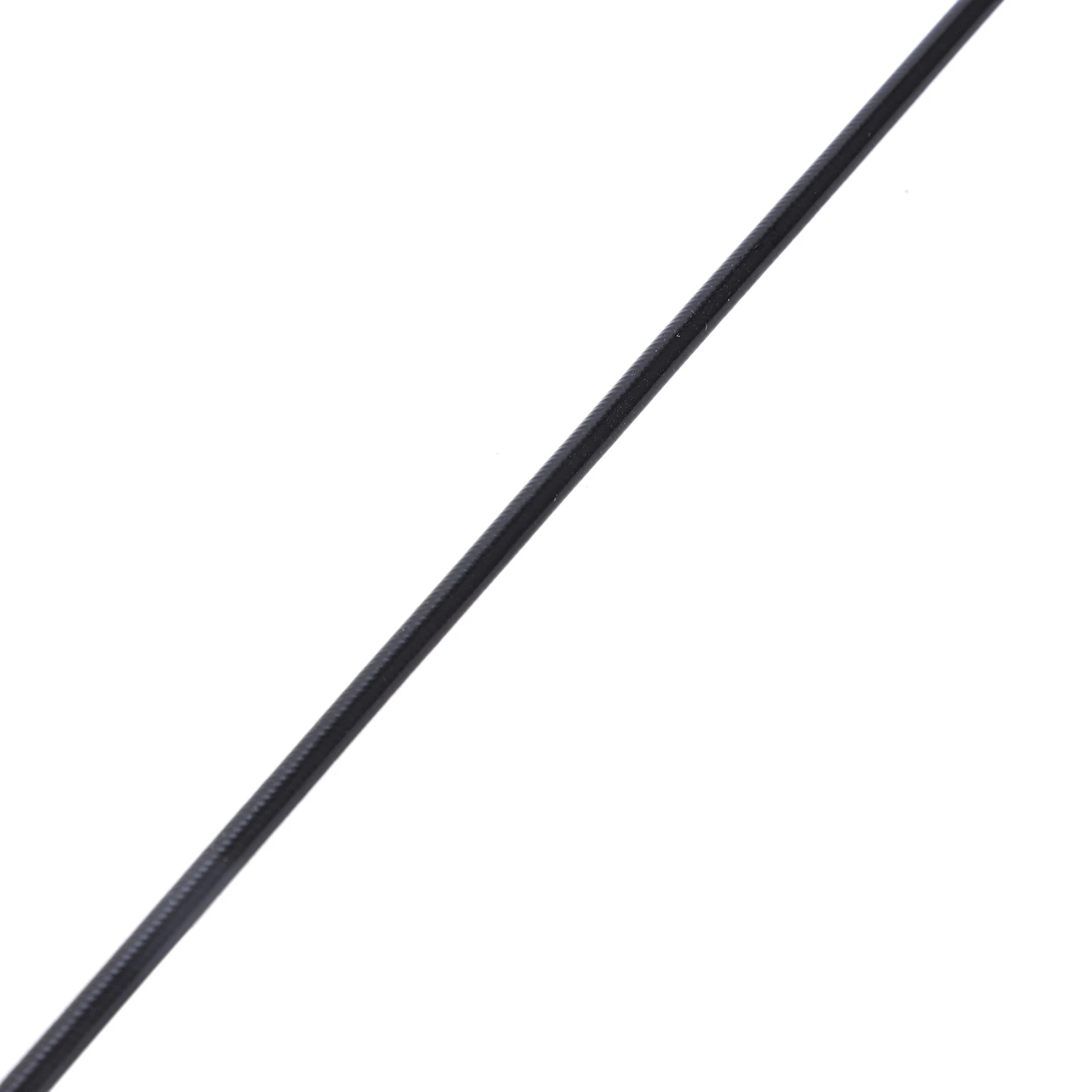 Автомобильный автобус Радио рация антенна VHF/UHF 144/430MHz Male | Автомобили и мотоциклы