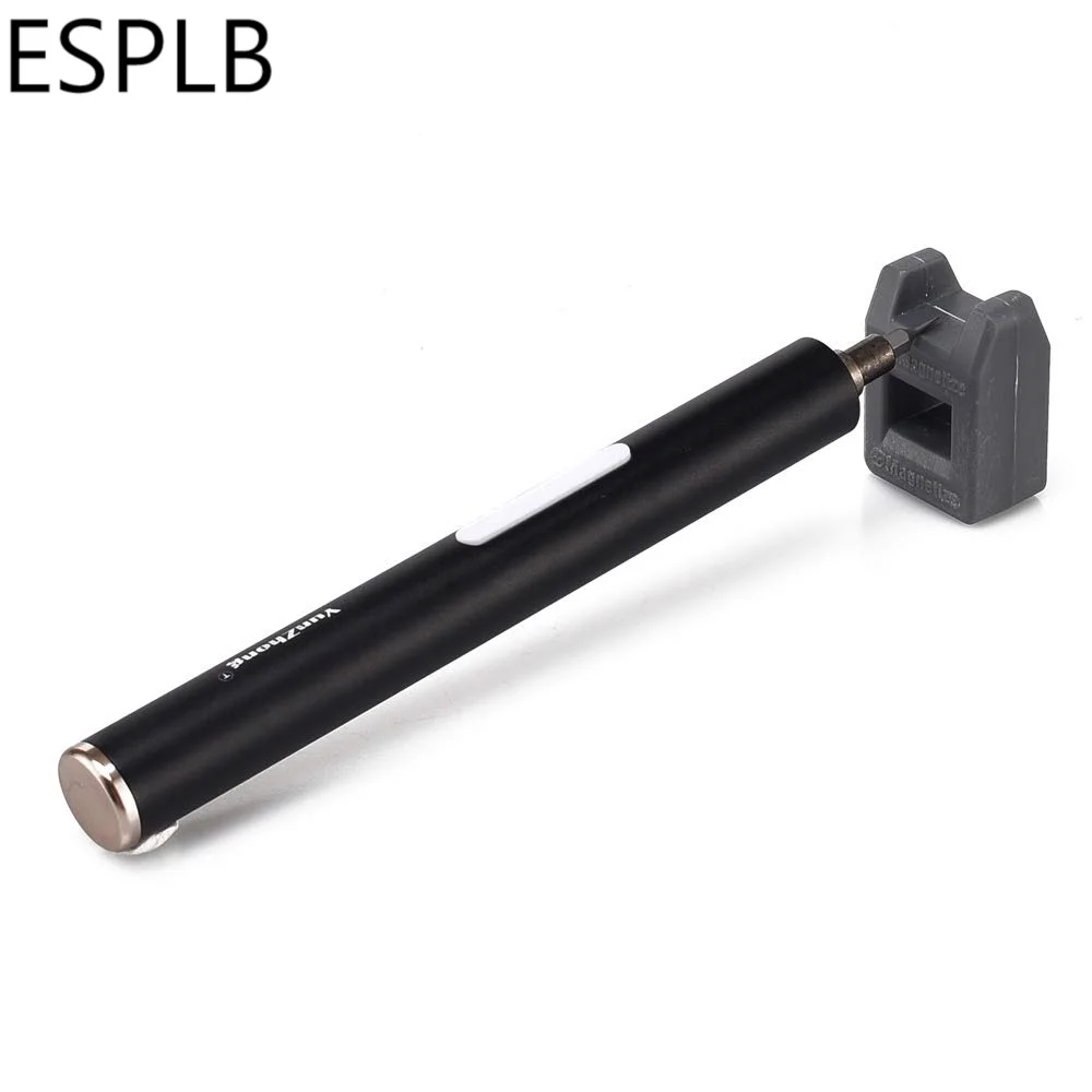 ESPLB Electric Screwdriver Mini Portable 22 in 1 Precision Cordless Set for Mobile Phone/Watch/Camera | Инструменты