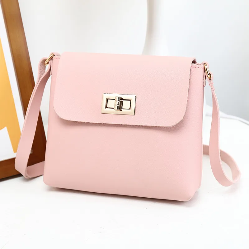 UKQLING маленькие сумки через плечо для женщин сумка Повседневная Женская сумочка