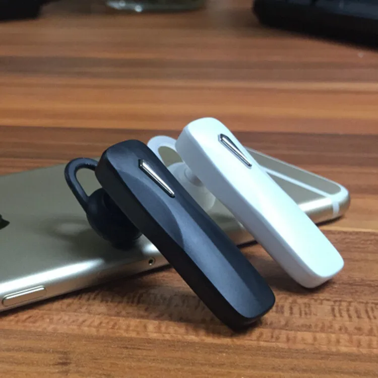 Мини беспроводные Bluetooth наушники спортивные с микрофоном для Iphone Android |