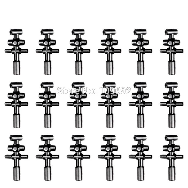 бесплатная доставка шпинде