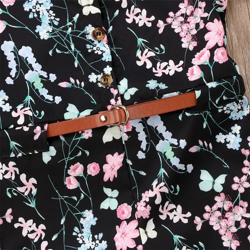 2018 Фирменная Новинка Младенческая малышей Малыш для маленьких девочек