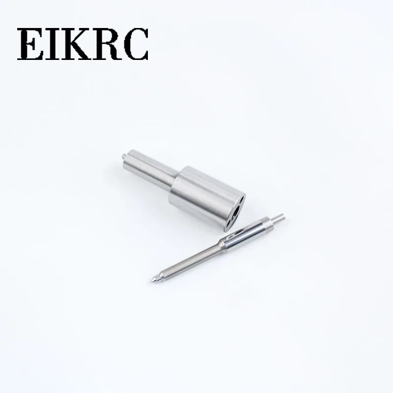 

DLLA142SN581 diesel fuel injector nozzle 105015-5810 Komatsu PC400-1 Komatsu S6D110-1 K0MATSU EX200-5/SA6D110/A410