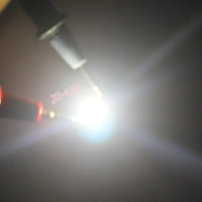 Светодиодная лампа 5 10 Вт 35 42 в 120 240 мА 5000 5500 к 1 шт.|led light|light led lightlight |