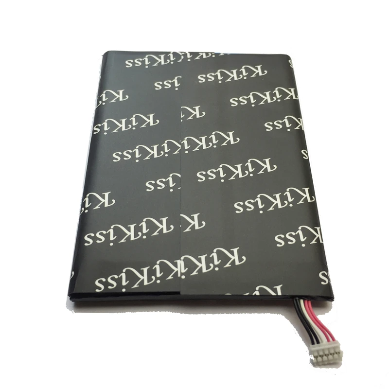 KiKiss BL211 Li-ion Polymer Battery 4100mAh Perfect For Lenovo P780 100% High Quality Mobile Phone | Мобильные телефоны и