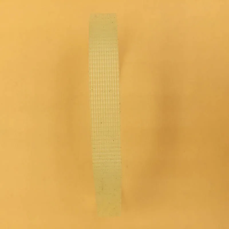 

Mutoh VJ1604E 1604W RJ8000 VJ-1618W2 VJ-1618K2 VJ-1608 inkjet printer CR carriage motor belt CR Speed Reduction Belt