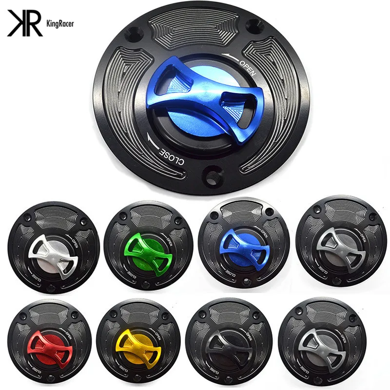 Крышки топливного бака для YAMAHA (все годы) R6/R6S R1 FAZER FZ1 FZ6/FZ6R FJR1300 SUPER TENERE/XT1200ZE 12 16 FJR 1300