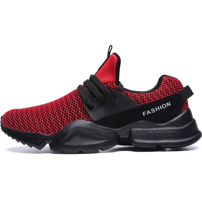 Comemore/спортивная обувь большого размера для мужчин сезон осень белые кроссовки