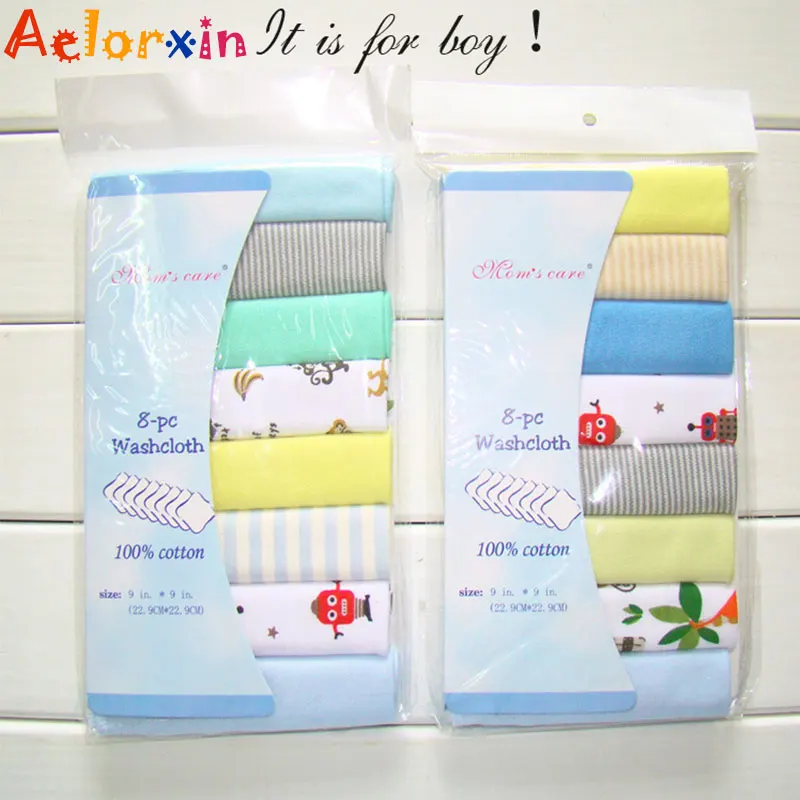 Детское полотенце для рук малышей мягкое плюшевое ткань мультяшное животное