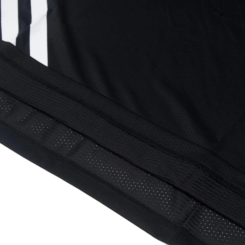 Оригинальный Новое поступление Adidas NEO лейбл M вертикальный 3 s T Для мужчин