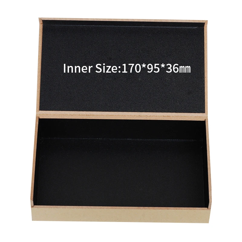 100pcs Wholesale Universal Packaging Box for iPhone Samsung Huawei Phone Case Tempered Glass Power Bank Retail Wooden Gift | Мобильные
