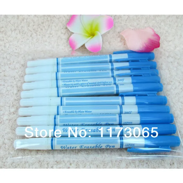 Ручка с двойным слайдером для вышивки крестиком|pen pen drive|pen decoratingpen speaker |