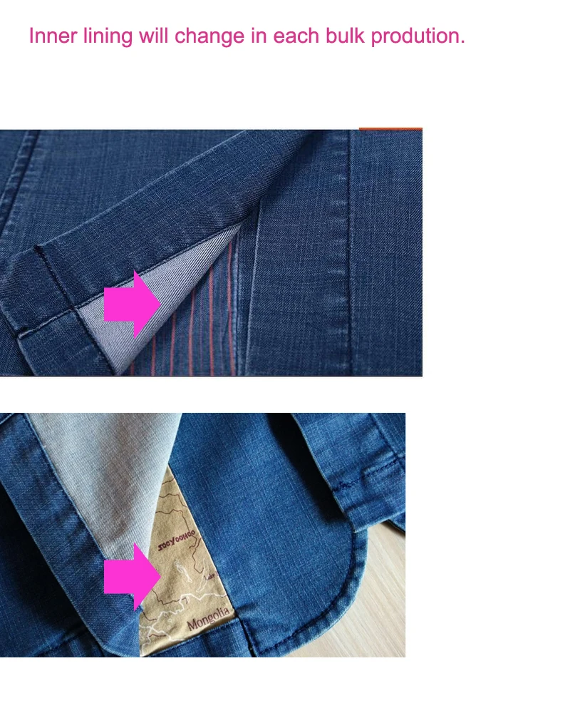 

Spring Mens Fashion Fitted Full Sleeve Denim Blazer Coat , Autumn Mens Smart Casual Business Suit Collar Blazers , Coat For Men