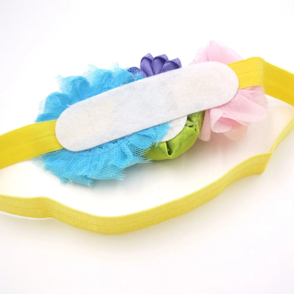 Детские наряды на день рождения подарок массивное ожерелье с жевательной