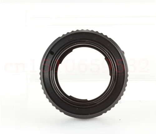 Адаптер для камеры Exakta EXA Mount Lens to NEX E NEX7 5N NEX5 NEX3|e mount|exakta lensadapter lens |