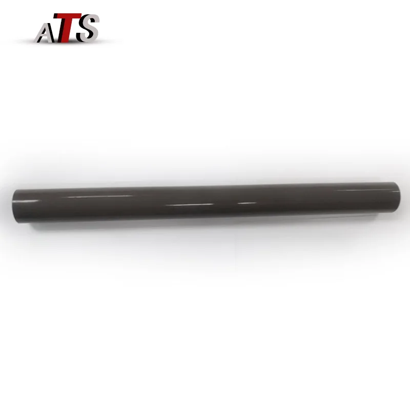 

Защитная пленка для Ricoh Aficio MPC 3002 3502 4502 5502 совместимая с MPC3002 MPC3502 MPC4502 MPC5502 запасные части для копировального аппарата