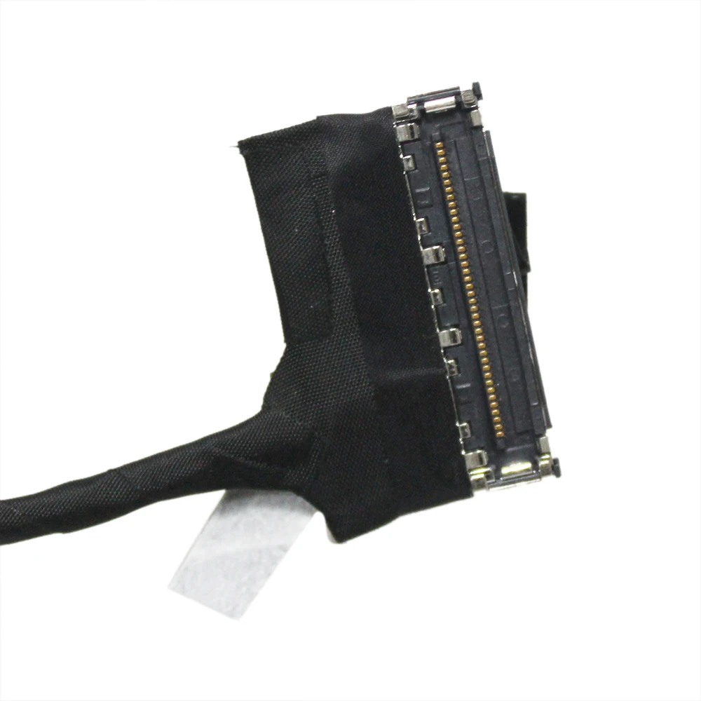 ЖК светодиодный Acer Nitro 5 AN515-51 Series AN515-51-504A DC02002VR00 30pin | Компьютеры и офис