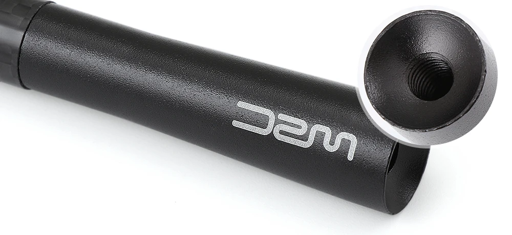 WRC углеродное волокно автомобильная антенна автомобильные аксессуары для Volkswagen