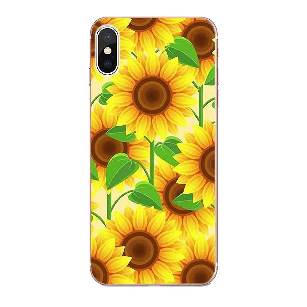 Мягкий чехол для LG G4 G5 G6 K4 K7 K8 K10 2017 V10 V20 V30 Stylus Nexus 5 5X G2 G3 mini spirit | Мобильные телефоны и