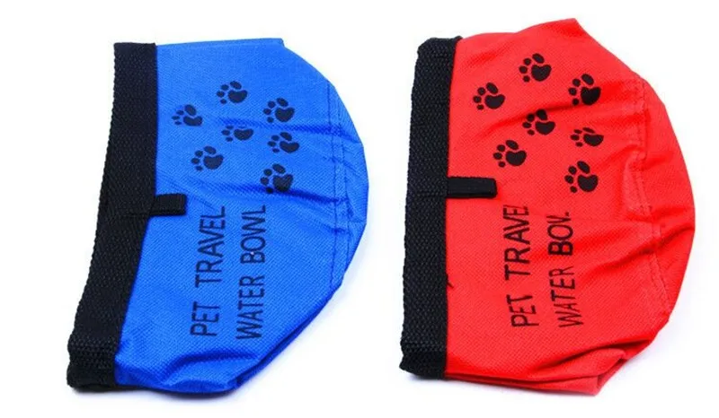 FE75 Бесплатная доставка питомцы для путешествий из ткани Оксфорд