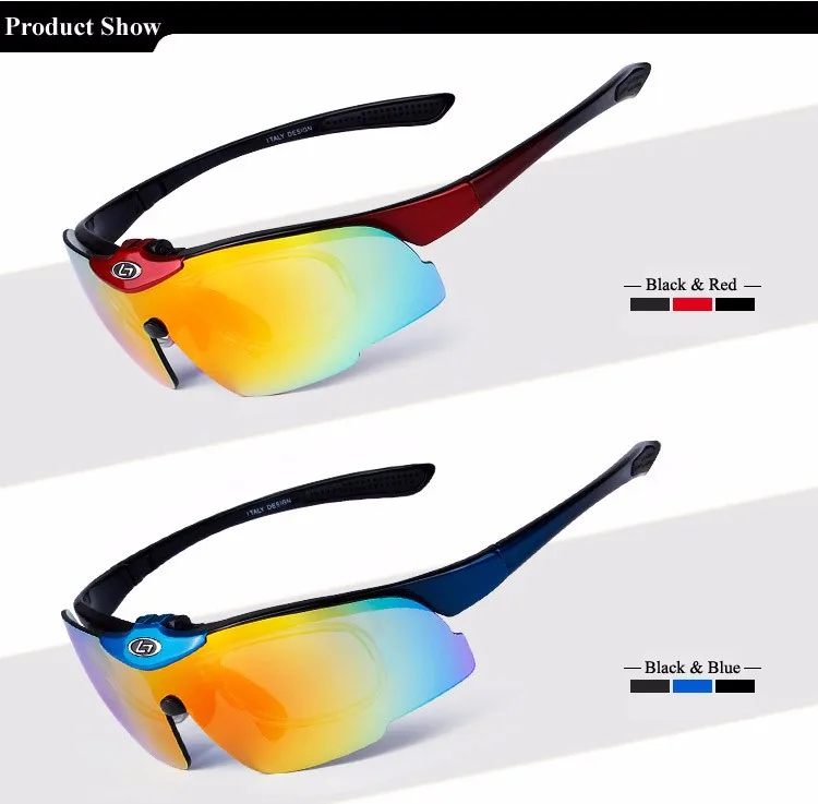 Велосипедные очки UV400 Gafas Occhiali Ciclismo Oculos Bicicleta, солнцезащитные очки, велосипедные очки, флип-линзы, очки