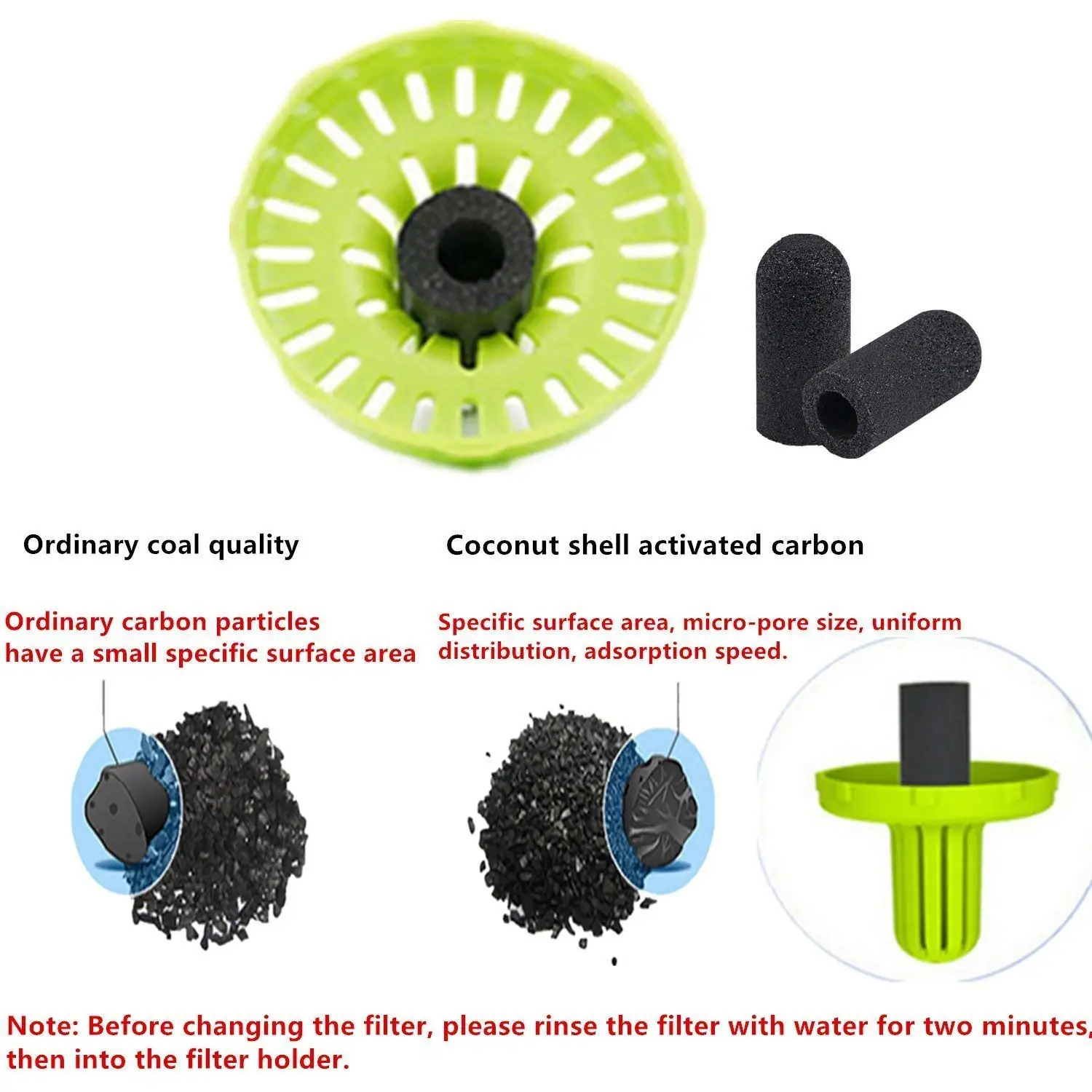 Бутылка для воды прогулок с собакой безопасный переносной дозатор полива