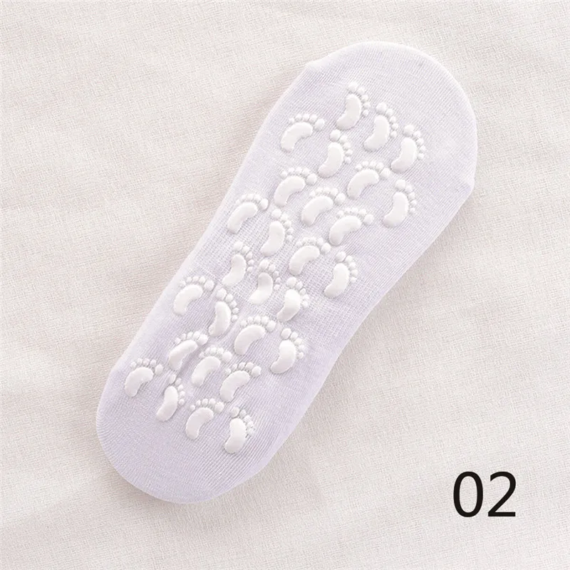 Мужские женские мужские спортивные пилатесные хлопковые для йоги с сильной