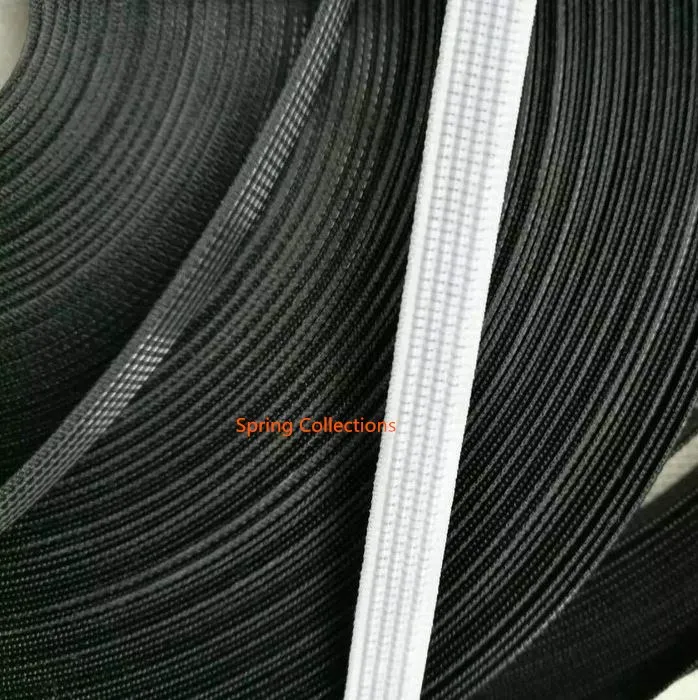 L=10M W=3/6/8/10/12/15mm Polyester Bone Fish boning Support Wedding Garment Accessories DIY Making Dress/Corset/ Bustle | Дом и сад