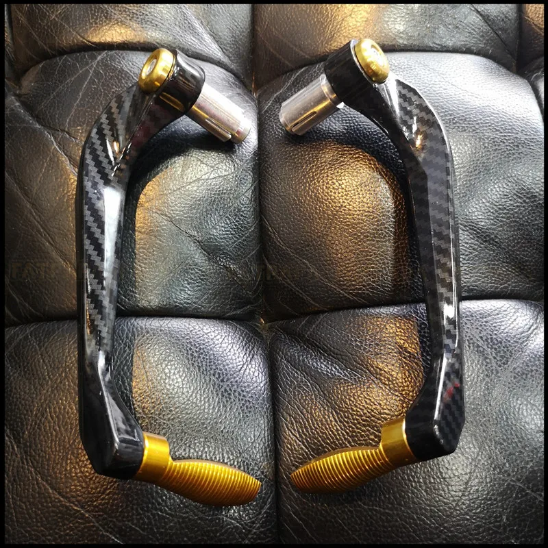 Для YAMAHA YZF 600 1000 R1 R6 R3 R15 R25 FZ6R аксессуары для мотоциклов Рычаги Сцепления защитная