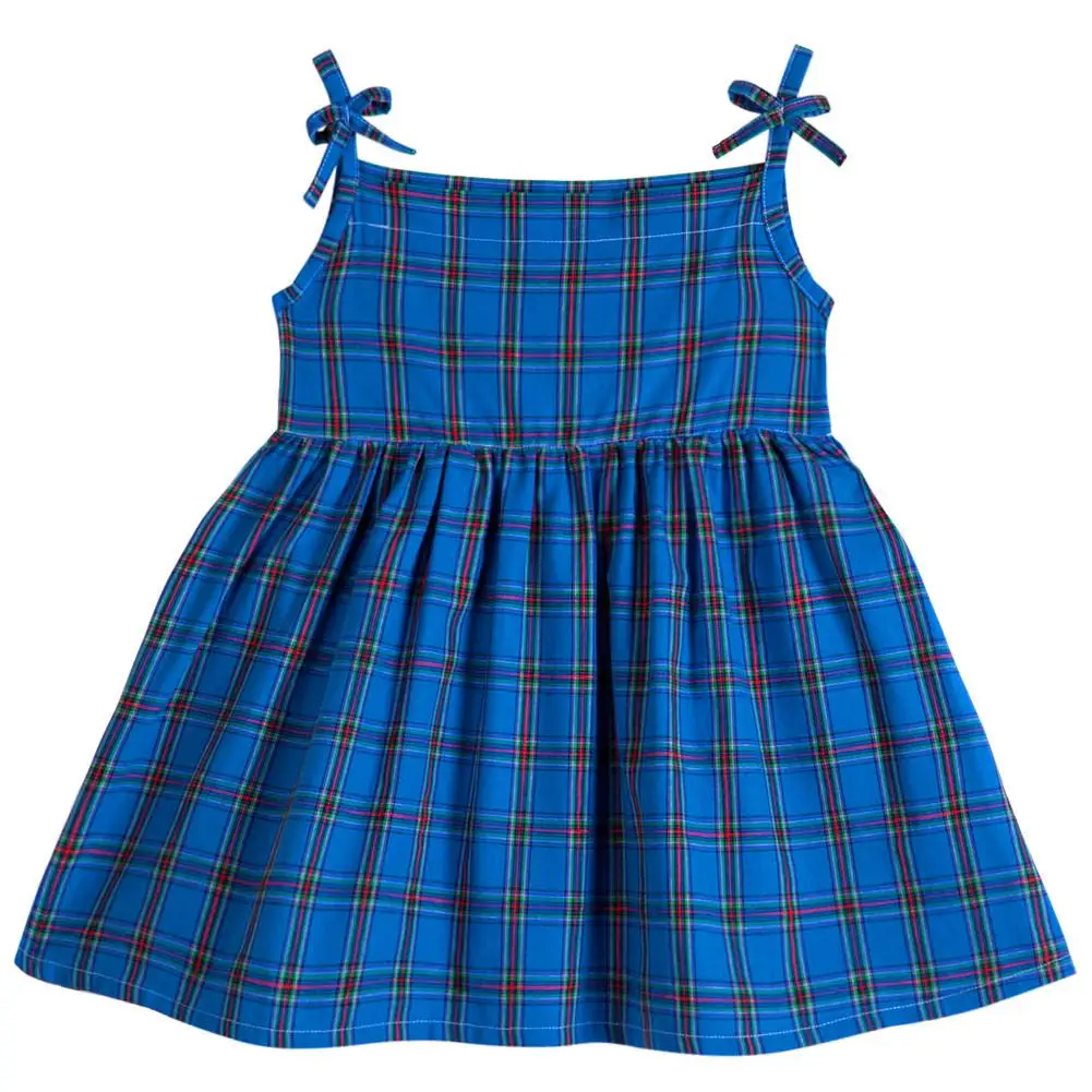 Chocolate kseniya kids girl dress girls dresses платье для девочки платья для девочек детские платья платье детское детский день рождения платье модное Детские платья летние платья и сарафаны летнее платье - Цвет: Chocolate