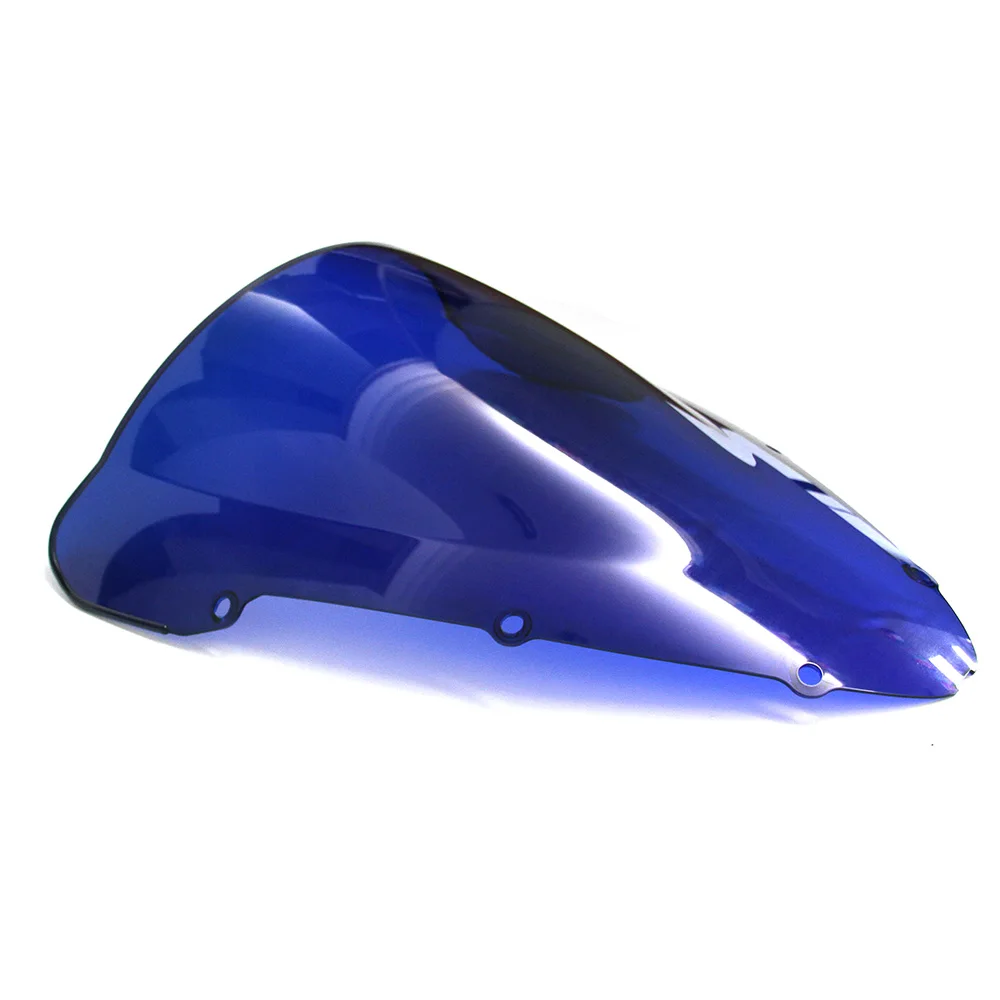 Мотоциклетные ветровое стекло болты аксессуары для Honda CBR600 F4i 2001 2002 2003 2004 2005 2006 2007