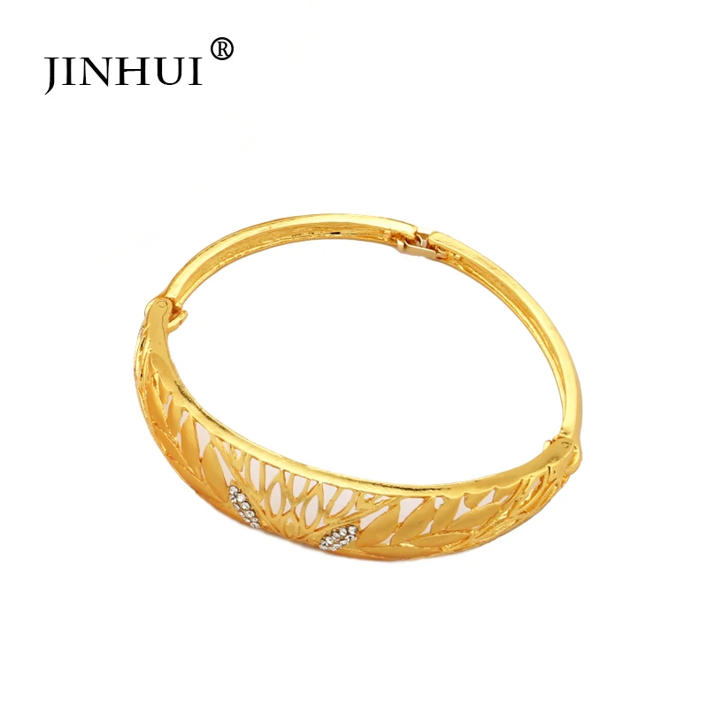 кольцо женское bts аксесуары бижутерия ожерелье комплекты сережки женские с