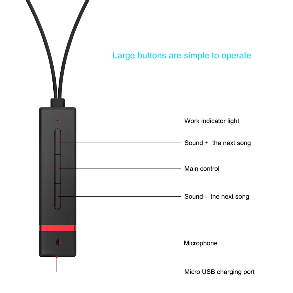 NiUB5 M70 Металлические Магнитные беспроводные Bluetooth наушники спортивные стерео