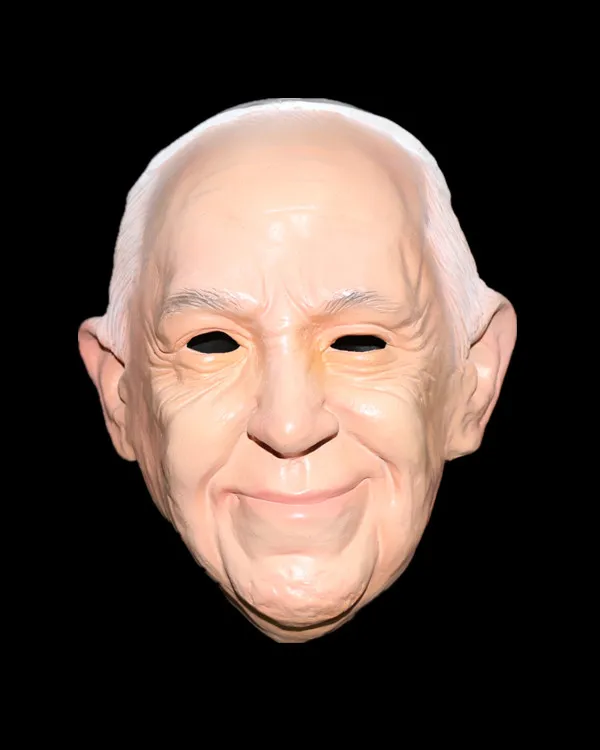 Резиновый капюшон из латекса маскарадное нарядное платье для наращивания на всю