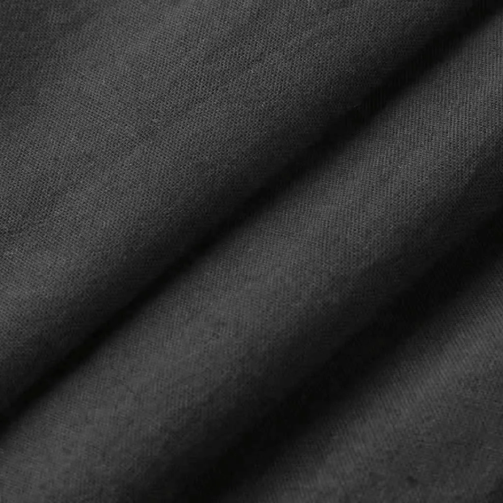 Женский комбинезон без рукавов Свободный из хлопка и льна повседневный для