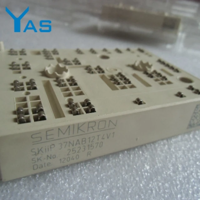 IGBT модуль SKIIP31NAB063T21 SKM195GB063DN SKM100GB125DN | Обустройство дома