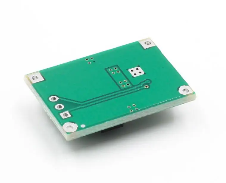 TP5100 двойная Одиночная литиевая батарея управление зарядкой совместимая