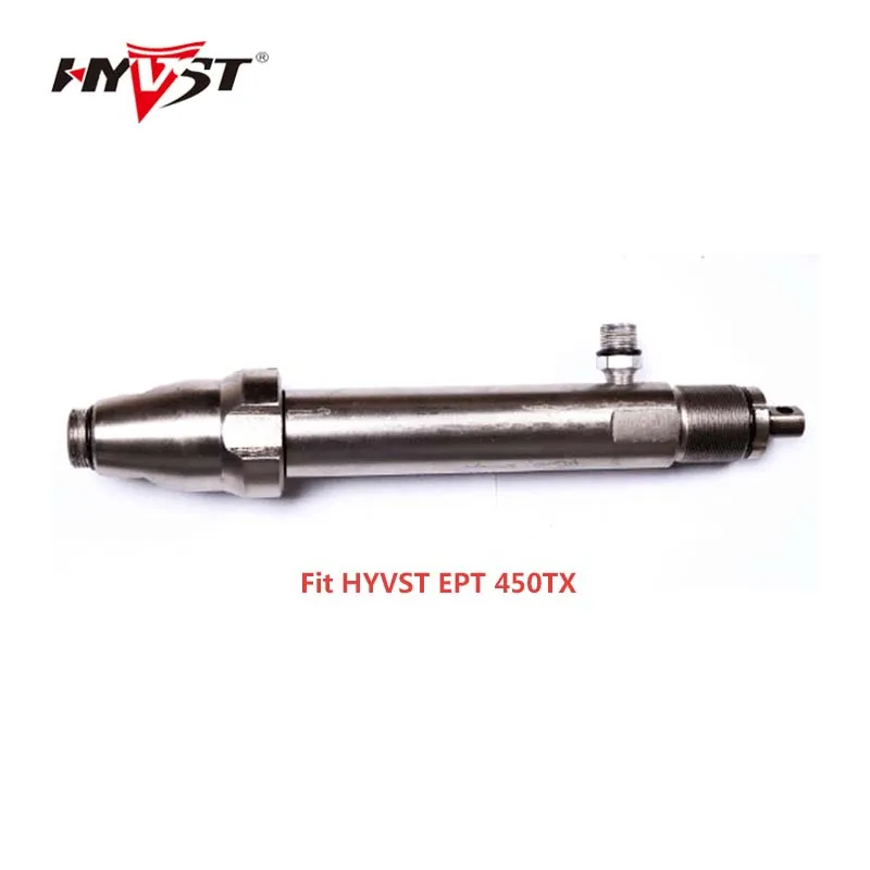 Ассортимент безвоздушных насосов для HYVST EPT 450TX OEM|assembly| |