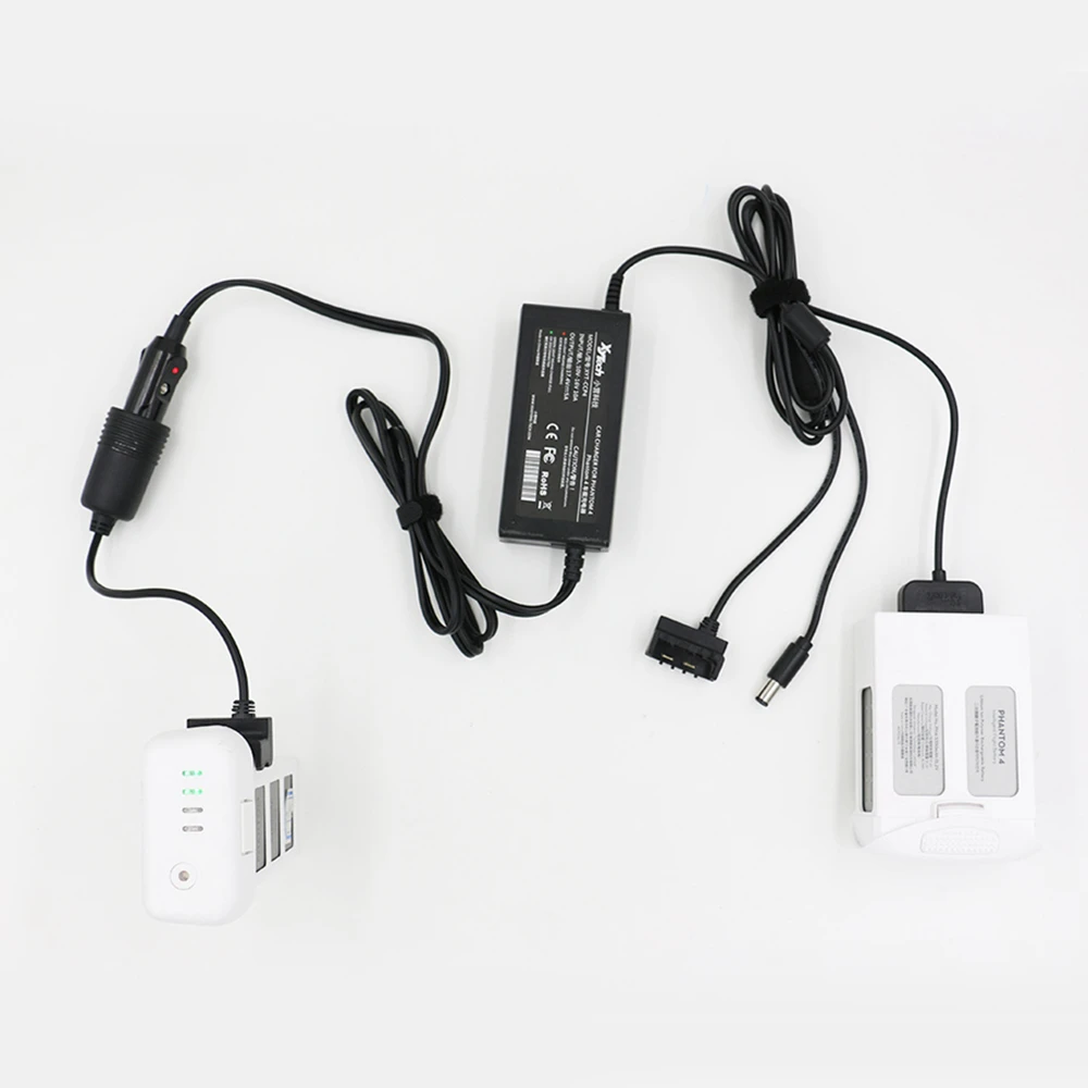 Кабель для преобразования энергии аккумулятора автомобильное зарядное