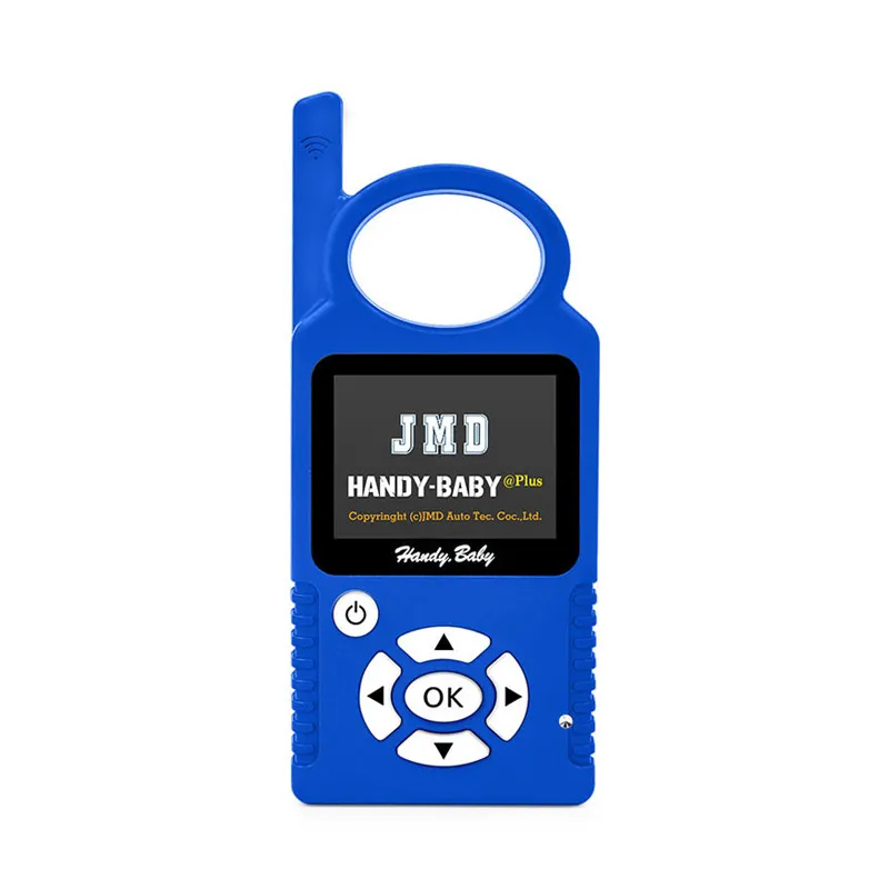 Новинка ручная копия автомобильных ключей автомобильный программатор для