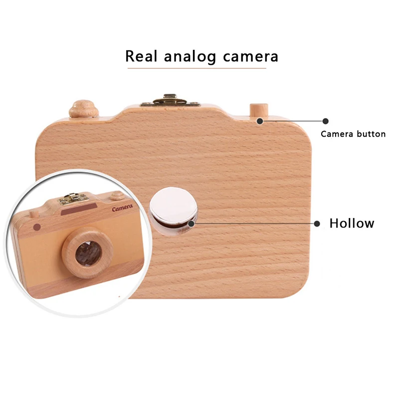 Новинка 2019 Детские коробки для зубов органайзер хранилище лучший подарок на