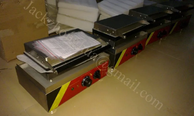 Аппарат для приготовления маффина и кукурузы | Бытовая техника