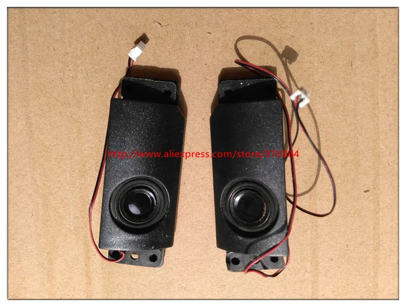 Новый ноутбук встроенный динамик для lenovo A320 пара|speaker for|speaker for laptopspeaker speaker |