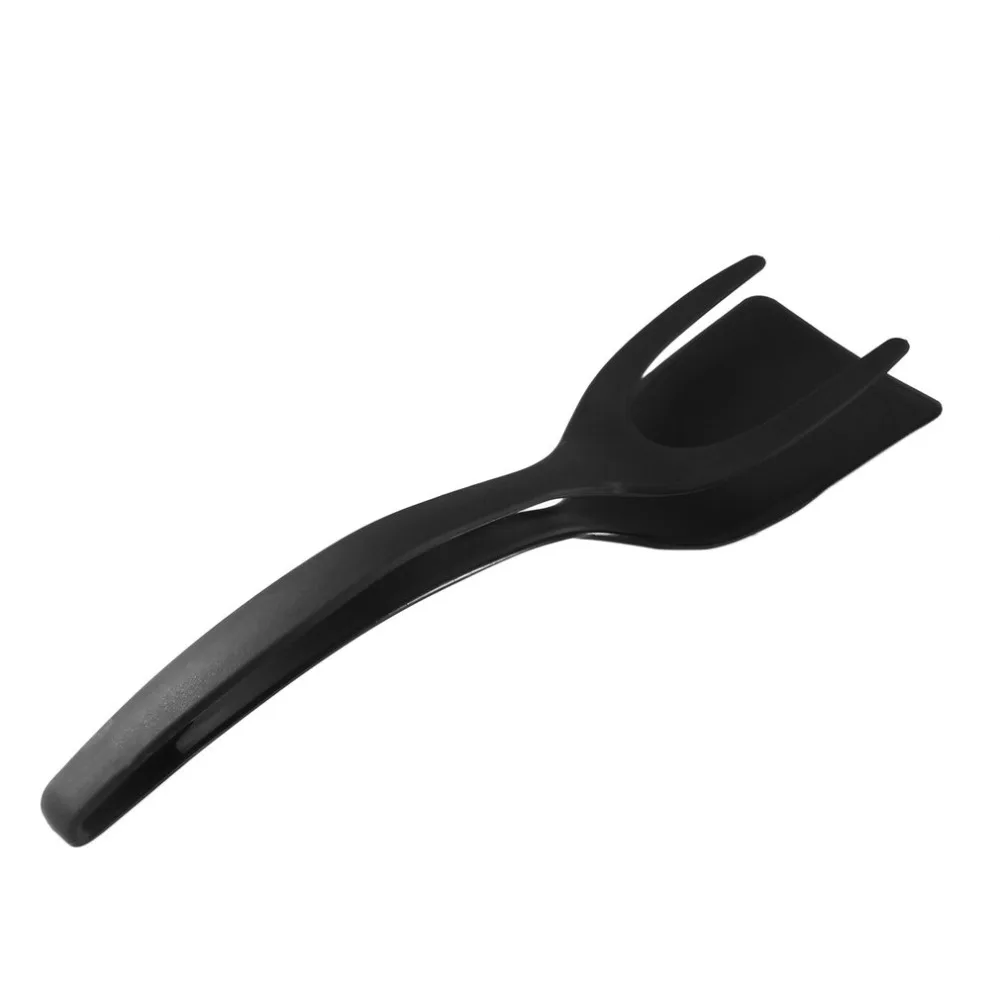 Silicone Egg Spatula 2 IN 1 Grip and Flip Perfect Pancake Rench Toast Omelet Making Ease Cooking Home Kitchen Tool | Дом и сад